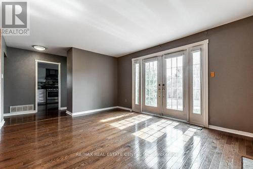 38 Montcalm Place, Brampton, ON - Indoor Photo Showing Other Room