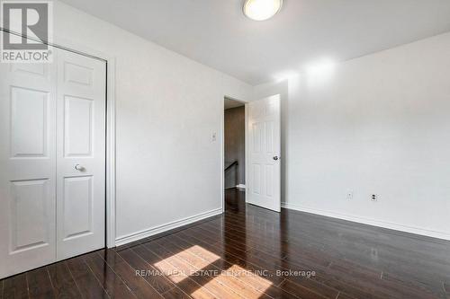 38 Montcalm Place, Brampton, ON - Indoor Photo Showing Other Room