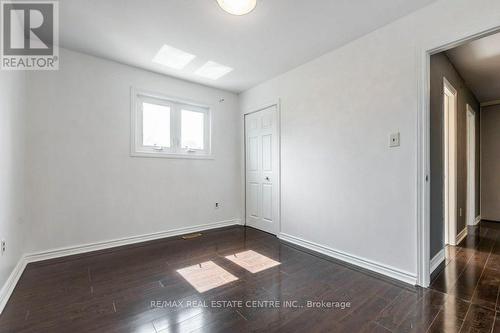 38 Montcalm Place, Brampton, ON - Indoor Photo Showing Other Room