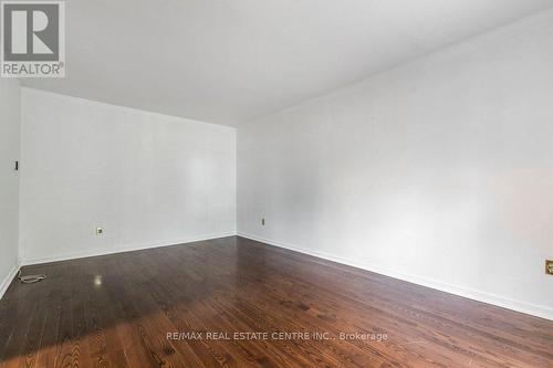 38 Montcalm Place, Brampton, ON - Indoor Photo Showing Other Room