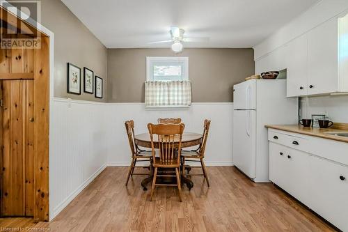 31 Ellen Street, Fort Erie, ON - Indoor