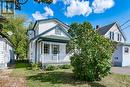 31 Ellen Street, Fort Erie, ON  - Outdoor With Deck Patio Veranda 