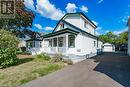 31 Ellen Street, Fort Erie, ON  - Outdoor 