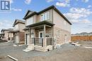 183 Rykert Street Street Unit# B, St. Catharines, ON  - Outdoor 