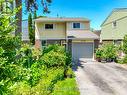 2133 Millway Gate, Mississauga, ON  - Outdoor 