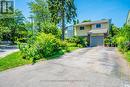 2133 Millway Gate, Mississauga, ON  - Outdoor 