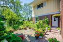 2133 Millway Gate, Mississauga, ON  - Outdoor 