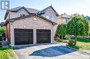 100 Sullivan Drive N, Ajax, ON  - Outdoor 