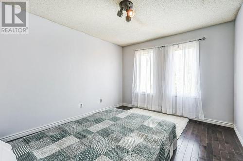 100 Sullivan Drive N, Ajax, ON - Indoor Photo Showing Other Room