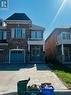 33 Bernbridge Road, Markham, ON  - Outdoor 