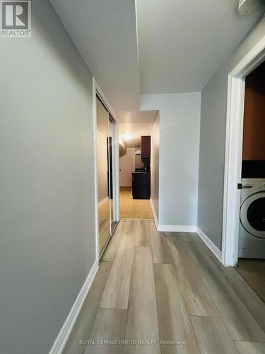 33 Bernbridge Road, Markham, ON - Indoor Photo Showing Laundry Room