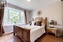 2259 Ingersoll Drive, Burlington, ON  - Indoor Photo Showing Bedroom 