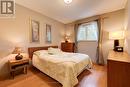 2259 Ingersoll Drive, Burlington, ON  - Indoor Photo Showing Bedroom 