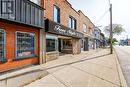 1345 Main Street E, Hamilton, ON 