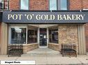 1345 Main Street E, Hamilton, ON 