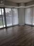 908 - 50 Wellesley Street E, Toronto, ON  - Indoor Photo Showing Other Room 