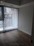 908 - 50 Wellesley Street E, Toronto, ON  - Indoor Photo Showing Other Room 