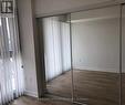 908 - 50 Wellesley Street E, Toronto, ON  - Indoor Photo Showing Other Room 