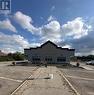 835 Victoria Street N, Kitchener, ON 