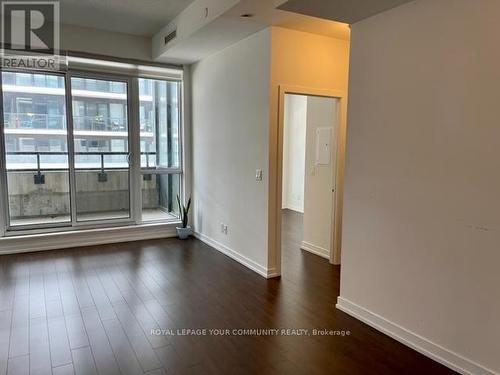 206 - 49 East Liberty Street, Toronto (Niagara), ON - Indoor Photo Showing Other Room