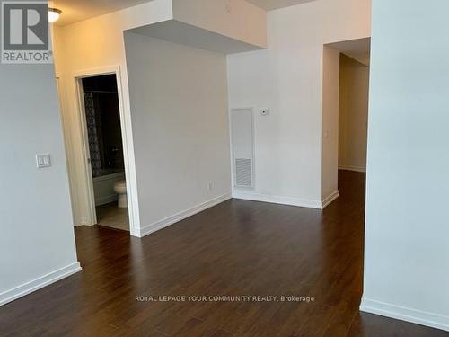 206 - 49 East Liberty Street, Toronto (Niagara), ON - Indoor Photo Showing Other Room