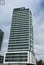 1806 - 188 Fairview Mall Drive, Toronto, ON  - Outdoor With Balcony With Facade 