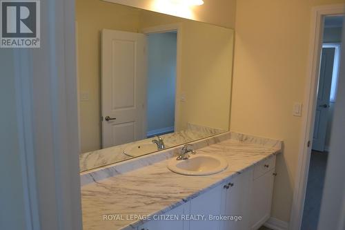 9 Revol Road, Penetanguishene, ON - Indoor Photo Showing Bathroom