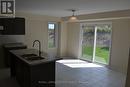 9 Revol Road, Penetanguishene, ON  - Indoor Photo Showing Kitchen With Double Sink 