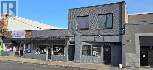 104-108 Dundas Street W, Quinte West, ON - Outdoor