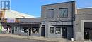 104-108 Dundas Street W, Quinte West, ON  - Outdoor 