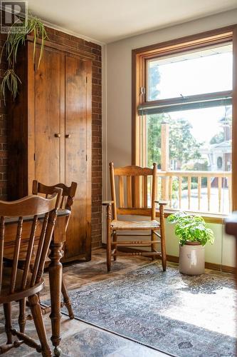 367 Bleecker Avenue, Belleville, ON - Indoor Photo Showing Other Room