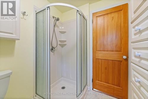 367 Bleecker Avenue, Belleville, ON - Indoor Photo Showing Bathroom