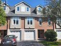 30 - 9 Progress Avenue, Belleville, ON  - Outdoor With Facade 