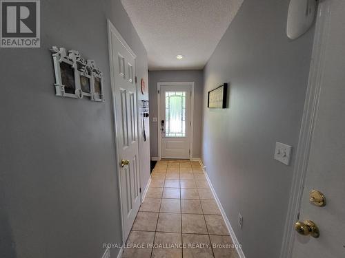 30 - 9 Progress Avenue, Belleville, ON - Indoor Photo Showing Other Room