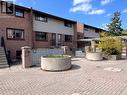 62 - 75 Old Chicopee Drive, Kitchener, ON  - Outdoor With Exterior 