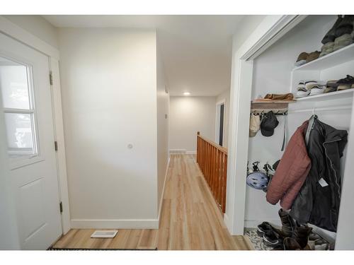 36 Anderson Crescent, Cranbrook, BC - Indoor Photo Showing Other Room