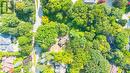 1322 Birchview Drive, Mississauga, ON 