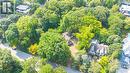 1322 Birchview Drive, Mississauga, ON 