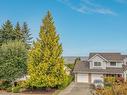 143 Heritage Dr, Nanaimo, BC 