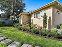 613 Marifield Ave, Victoria, BC 