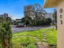 613 Marifield Ave, Victoria, BC 