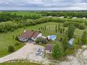 437 Donald Rd, St Andrews, MB 