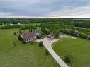 437 Donald Rd, St Andrews, MB 