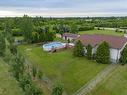 437 Donald Rd, St Andrews, MB 