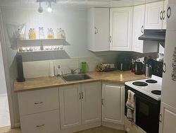 Kitchenette - 