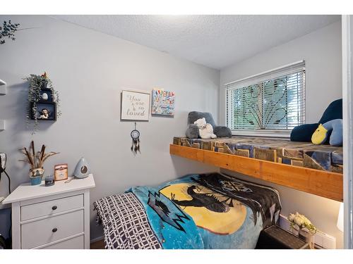 20784 48 Avenue, Langley, BC - Indoor