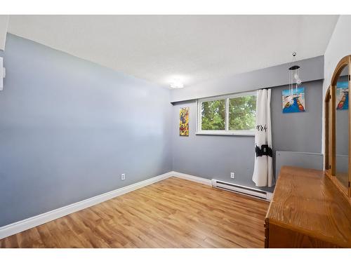 20784 48 Avenue, Langley, BC - Indoor Photo Showing Other Room