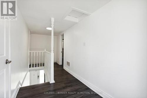 15 St Albans Drive, Halton Hills, ON - Indoor Photo Showing Other Room