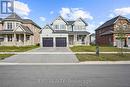 1627 Marina Drive, Fort Erie, ON  - Outdoor With Facade 