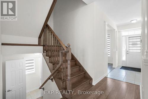 1627 Marina Drive, Fort Erie, ON - Indoor Photo Showing Other Room